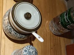-湘人龙记老长沙米粉(华普国际大厦店)