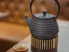 -潮界(凯德晶萃店)