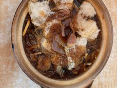 -二中酸辣汤(无锡梁溪区店)