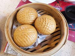 象生核桃包-点都德(汇盈广场店)