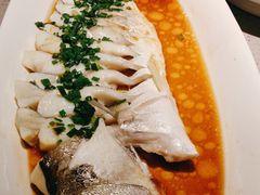 -淳小灶·千岛湖菜·匠心农家菜(九堡店)