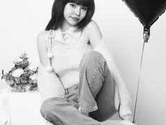 -PHOTOWITH 自助照相馆