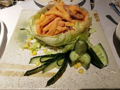 -太平馆西餐厅(北京路店)