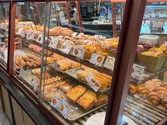 -多乐之日(和平伊势丹店)