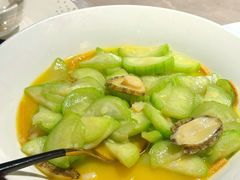-醉庐·新上海菜(南京西路店)