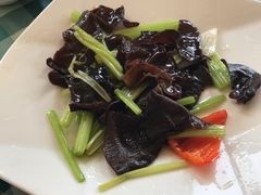 -鹅滋道(甘坑古镇店)