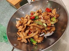 -松沪名灶·新上海菜(飞航吾悦广场店)