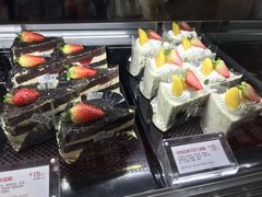 -85度C(常熟海虞店)