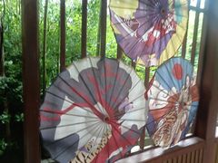 -悦隆庄温泉度假酒店