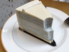 -小半有礼(天河南店)