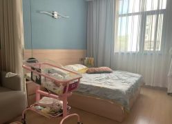 -馨月汇·一悦馨香月子中心(前滩店)