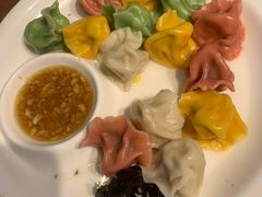 -1937青岛老味道·海肠捞饭·青岛菜(大鲍岛栈桥店)