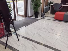 -中国工商银行(上海市福州路第一支行)