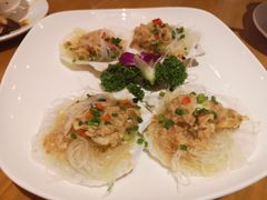 -粤域茶餐厅