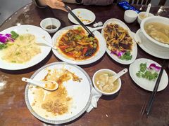 -泰丰楼(前门西大街店)