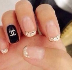 -伊美尔医疗美容医院