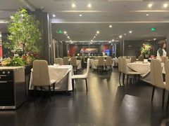 -峨嵋酒家(牡丹园店)