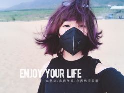 -Hair Co.一间沙龙