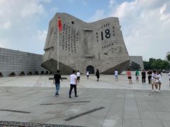 -沈阳“九·一八”历史博物馆