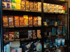 -星巴克(杭州银泰城西一店)