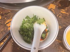 -云南邹记天麻火腿鸡(簇桥店)