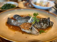 -亚特兰蒂斯·蟹餐厅 CRAB KITCHEN·鲜活海鲜