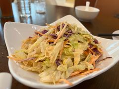 -太平洋丽晶酒店