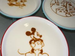 -普天和酒楼·新津菜·烤鸭(天津之眼店)