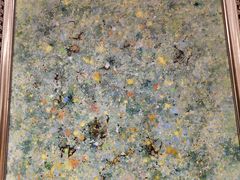 -上海浦东星河湾酒店