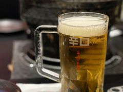 -まるみち   丸道东京烧肉(虹梅路店)
