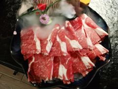 -九鼎轩火锅大排挡