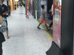 -几何影城观前街店(全激光影厅)