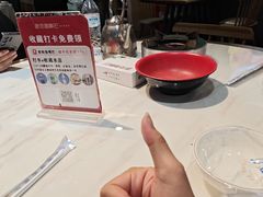 -老街鱼嘴巴(坡子街老店)