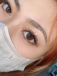 -CO COLOR美甲美睫美妆