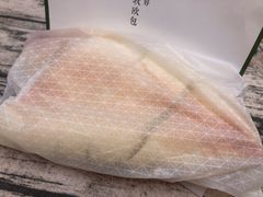 一颗大榴莲-奈雪的茶(苏宁广场店)