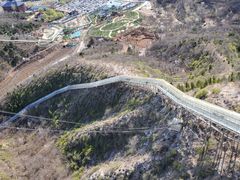 -蓟州溶洞风景区