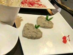 -井格重庆火锅(燕郊永旺店)