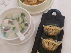 -丰尔粥食·顺德鱼生·干蒸排骨顺德菜(大良分店)