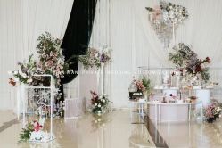 -仟漫私人婚礼定制(纳帕溪谷后湾店)