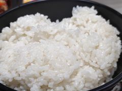 -大润发(浒关店)