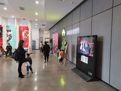 -荷苗艺术空间