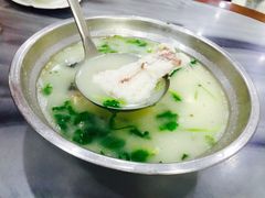 -红星光发煲仔饭(大石街店)