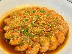 -尚岛私房菜(西方巷店)