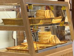 -阿布都新疆音乐美食城(长湖路店)