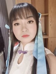-盘子女人坊古装写真摄影(厦门总店)