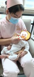 -星妈汇国际月子中心(龙珠店)