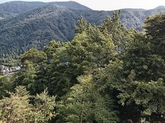-雁荡山风景名胜区