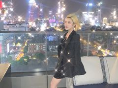 -四季酒店·空中花园 Aria on 9