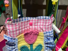 -番茄口袋(上海普陀区环球港店)