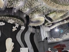 -烟台碧海饭店(烟台火车站店)